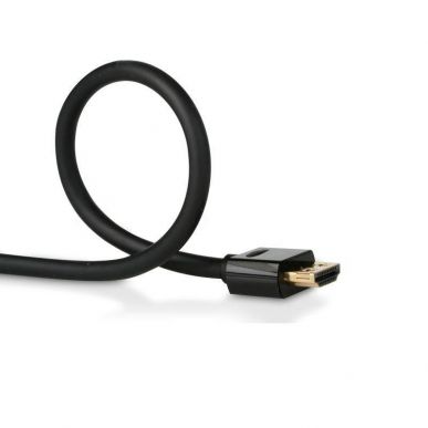 HDMI кабель Binary HDMI B6-HD-3, 3.0м